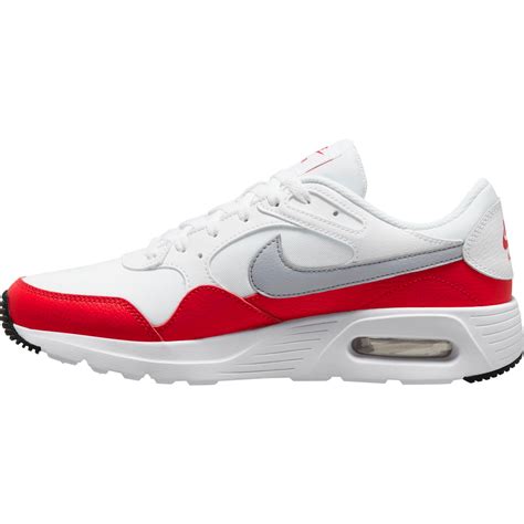 nike air max freizeitschuh herren|Herren Air Max Freizeit Schuhe .